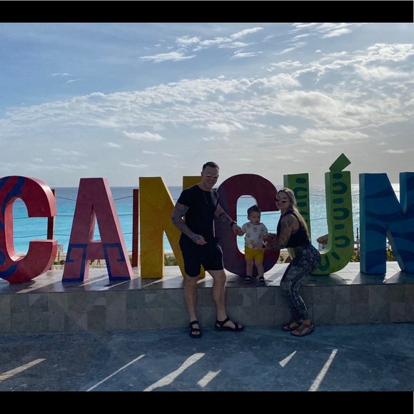 Meet your Posher, Angela - Picture 7 of 16